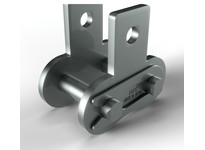 HKK AARC060SCLSK1 HKK 60 AQUA-SERIES II SK-1 C/L SP/CLIP | Industrial Supplies