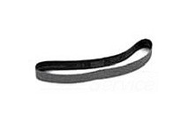 BALDOR AB248 2 X 48 80 GRIT GRINDER BELT