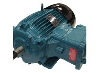 Brook Crompton AB2M020-ED 15 KW 2P 160MD 400/3/50 EEXD IIB T4