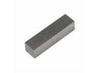 ABAR025X025X100 ALNICO BAR 1/4" X 1/4" X 1" | YarinInd