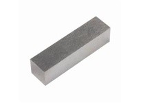 ABAR037X037X150 ALNICO BAR 3/8 X 3/8 X 1.5" | YarinInd