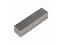 ABAR050X050X200 ALNICO BAR 1/2" X 1/2" X 2" | YarinInd