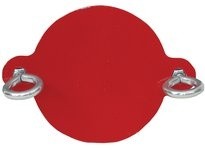 Dixon ABC250 Breakable Cap | High-Quality Industrial Supplies