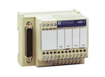 Telemecanique ABE7CPA412 | YarinInd