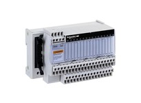 Telemecanique ABE7H16R20