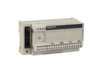 Telemecanique ABE7H16R31 | High-Quality Industrial Module