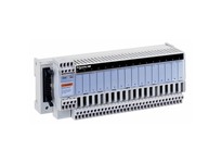 Telemecanique ABE7H16S43 | High-Quality Industrial Module