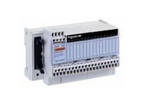 Telemecanique ABE7R16S111 | YarinInd