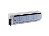 Telemecanique ABE7R16S210