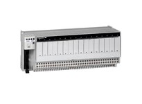 Telemecanique ABE7R16T210 | YarinInd