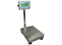 Adam ABK 16a 1110011330 ABK Bench Weighing Scales | YarinInd