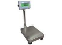 Adam ABK 70a 1110011332 ABK Bench Weighing Scales | YarinInd