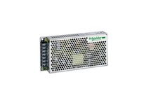 Telemecanique ABL1REM24042 | YarinInd