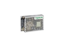 Telemecanique ABL1RPM12083