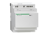 Telemecanique ABL7RM24025