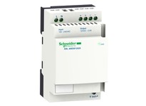 Telemecanique ABL8MEM12020 | YarinInd