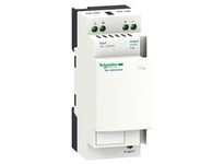 Telemecanique ABL8MEM24003 | YarinInd