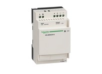 Telemecanique ABL8MEM24012