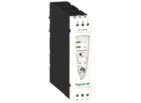Telemecanique ABL8REM24030 | High-Quality Industrial Power Supply