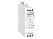 Telemecanique ABL8RPS24030 | Reliable Industrial Power Supply