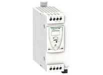 Telemecanique ABL8RPS24050