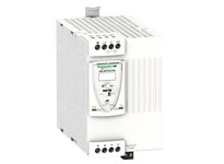 Telemecanique ABL8RPS24100 | High-Quality Industrial Power Supply