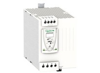 Telemecanique ABL8WPS24200 | YarinInd