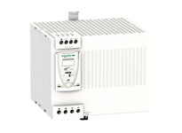 Telemecanique ABL8WPS24400