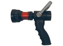 Dixon ABN150F Break Apart Attack Nozzle | YarinInd