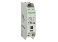 Telemecanique ABR1S302B