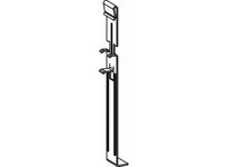 Orbit ABS-6 FARSIDE BOX SUPPORT FOR 6 STUD