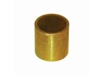 ABS1850 BRASS INSULATED ALNICO MAGNET | YarinInd