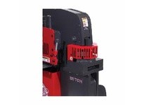 Edwards AC0125-1 Angle Notcher 40T 50T 55T 60T Ironworkers