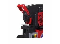 Edwards AC0895 Pedestal Die Table | Durable Industrial Solutions