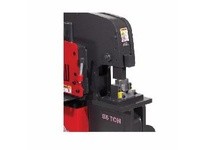 Edwards AC0925 Pipe Notcher Housing | YarinInd