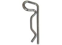 Dixon AC1 Standard Safety Clip