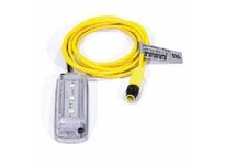 Edwards AC1000 Accessory LED Light | YarinInd