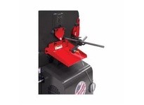 Edwards AC1010 Auto Cut - 48" | YarinInd