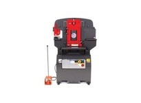 Edwards AC1013-S Coper Notcher - 2013 Ironworkers and older 40T Ironworker (Call for 2014 Models)