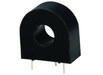 ACME Electric AC1050 50A 1000:1 PC Mount Current Transformer
