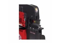 Edwards AC1051 10" Brake with 4-way Die 55T 60T 75T 100T 110 Elite | YarinInd