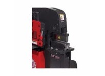 Edwards AC1052 10" Brake with 4-way Die For Open Cavity (65T 120T 110/65T Elite )