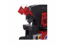 Edwards AC1055-S2 241 Punch Assembly - 2013 Ironworkers & Older | Quality Tools