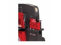 Edwards AC1074 Rod Shear | Industrial Cutting Tool