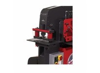 Edwards AC1099 Urethane Stripper | Industrial Solutions