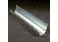 Fastube AC11 J-Channel - 6 Length | YarinInd