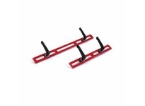 Edwards AC1910 Fence Guides Short - 12" | YarinInd