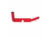 Edwards AC1914-6-S Stripper Reducing Plate - 2013 Ironworkers | YarinInd