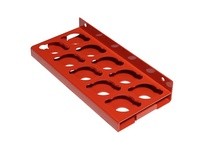 Edwards AC1920 Punch & Die Storage Tray | Durable Industrial Storage