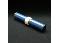 Fastube AC21-B Plastic Mounting Clip (Beveled)